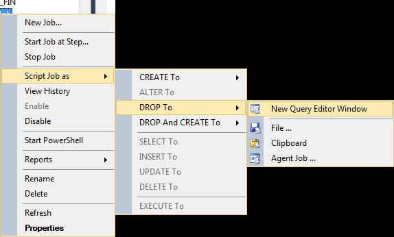 1-30-2017-8-43-58-am