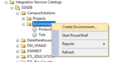 SSIS Copy Enviroments – sqlriley
